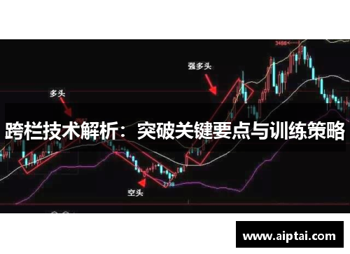 跨栏技术解析：突破关键要点与训练策略